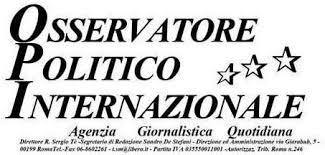 TERRORISMO, A RAVENNA SALA GREMITA PER IL CONVEGNO DELL FSP POLIZIA CON TONY CAPUOZZO CHE AVVERTE: PERICOLO PIENAMENTE ATTUALE.