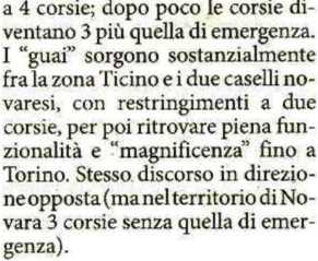 Corriere