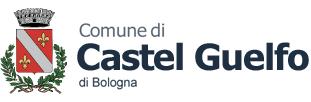 All ufficio Urp del Comune di Castel Guelfo di Bologna Via A. Gramsci 10 Tel. 0542 639211 urp@comune.castelguelfo.bo.