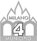 1 Oggetto Il Comune di Milano - Area Municipio 4 emana il presente bando al fine di formare una graduatoria per l assegnazione di una particella ortiva situata all interno del Parco Emilio