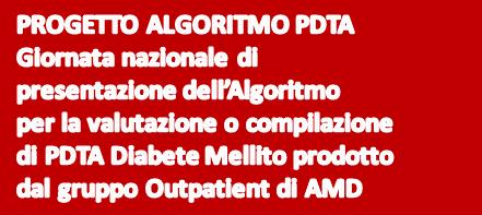 Progetto