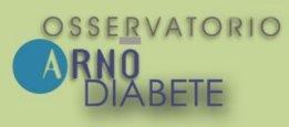 Una persona su 4 con diabete non ha l esenzione per patologia Con esenzione Senza esenzione Tre persone