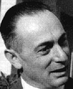 L Italia dal boom economico al 1968 Premessa Già nella prima metà degli anni 50 iniziò un risveglio industriale che sarebbe culminato nel boom economico degli anni 1958-1963, in cui l Italia ridusse