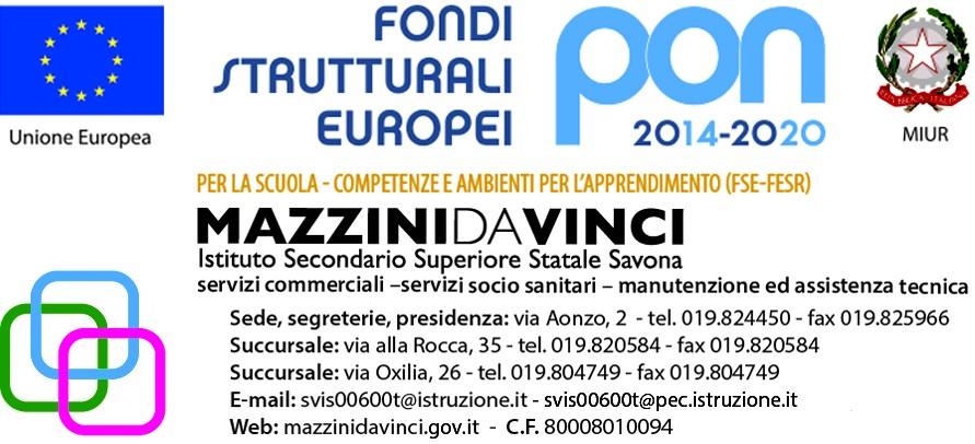 A.S. 2018-19 SCHEDA DI PROGETTO COMPILATORE DELLA SCHEDA E REFERENTE DEL PROGETTO: Mila Zangelmi CARATTERISTICHE GENERALI Nome del progetto: PROGETTO PONTE IMPARO A LAVORARE Periodo di svolgimento