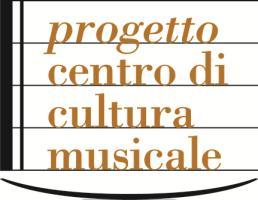 2018 Santa Margherita Ligure Note e divagazioni in occasione di 1. Demetrio e Polibio, dramma serio in due atti. Libretto di Vincenzina Viganò-Mombelli.