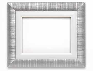 50x0 60x80 60x0 70x0 Cornice Classica