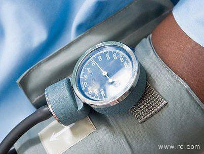 Pressione arteriosa pressione sistolica (massima) pressione diastolica