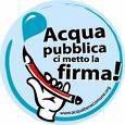 Campagna di obbedienza civile