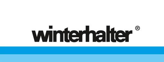 Dichiarazione di riservatezza dei dati Winterhalter Online Services 1.