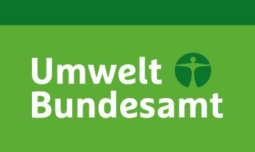 https://www.umweltbundesamt.