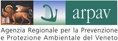 Emissioni regione Veneto - annualità 2013 Nome Macrosettore kt/anno % M01 - Produzione energia e trasform. combustibili 6.396 23% M02 - Combustione non industriale 7.