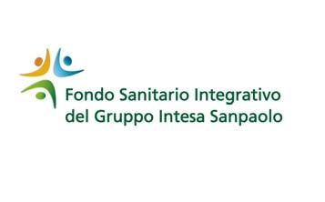 Al Fondo Sanitario Integrativo del Gruppo Intesa Sanpaolo Via Don G. Riganelli n.