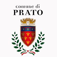 Prato Smart City & Utilities Cronomappa dei progetti per la Smart City realizzati nel Comune di Prato dalle Aziende Partecipate Comune Prato - Confservizi Cispel Toscana Polo Universitario Città di