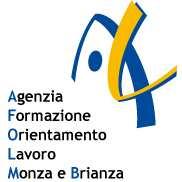 AFOL - Agenzia per la Formazione l Orientamento e il Lavoro di Monza e Brianza via Tre Venezie, 63 CAP 20821 - Meda (MB) P. I. - C. F. 06413980969 BANDO DI SELEZIONE PUBBLICA PER TITOLI ED ESAMI PER L ASSUNZIONE A TEMPO DETERMINATO A TEMPO PIENO PER ANNI DUE DI N.