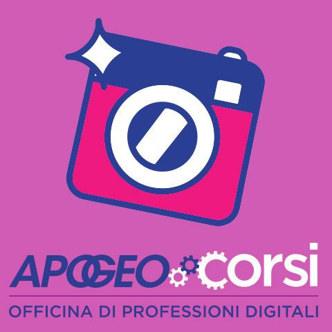 http://bit.ly/corso-emailmarketingstrategy di Content Design con Nicola Bonora Milano 29/11/2018 di Instagram con Chiara Cini Milano 30/11/2018 Puoi migliorare i tuoi contenuti online.