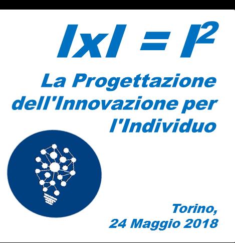 La Progettazione dell