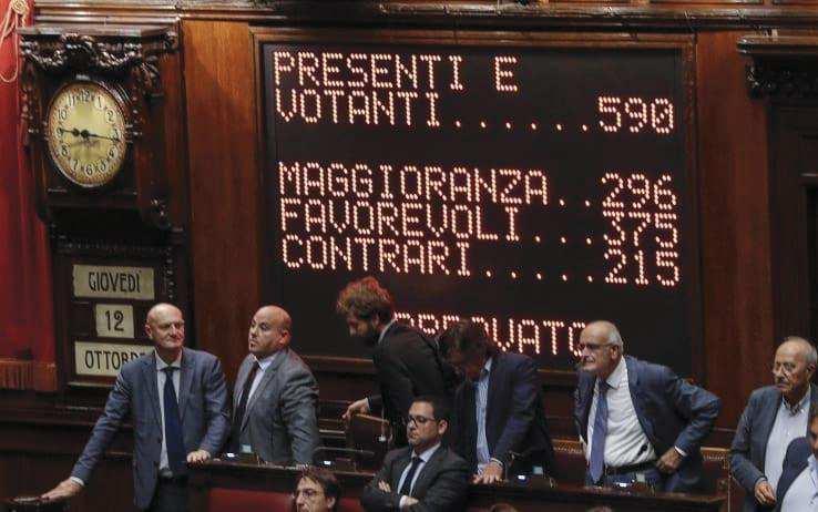 In conclusion [Effetti diretti locali e nazionali]+[effetti indiretti su elettori e partiti] = effetti s. elett. Leggi? Costanti? evidenze ricorrenti 1. Maggioritario à dualismo partitico; 2.