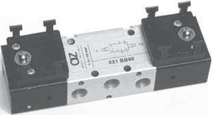 actuator adaptor for panel mounting SOLO VERSIONE IN ALLUMINIO ONLY ALUMINIUM VERSION 08.07.