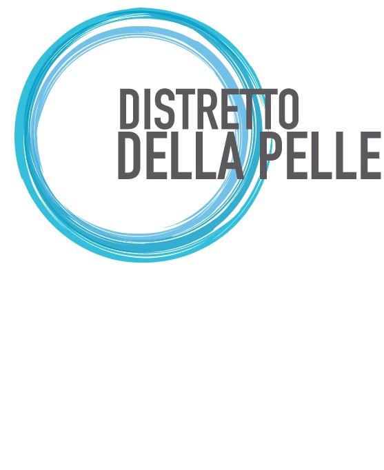 ALLEGATO A 3 SCHEMA DI PIANO DI COMUNICAZIONE Obiettivi strategici Il progetto IDC (Il Distretto Comunica) è un progetto di comunicazione che nasce da un esigenza forte e intrinseca al distretto