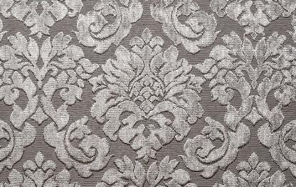 Art. LUMINA DAMASK COL. 01 COL. 14 COL. 19 COL. 35 COL. 44 COL. 24 COL. 16 ART.