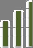 645 53,8% Karnak 2.142 5.313 40,3% CARNAROLI 5.715 11.958 47,8% Fonte: Elaborazione BMTI su dati Ente Nazionale Risi Grafico 5.