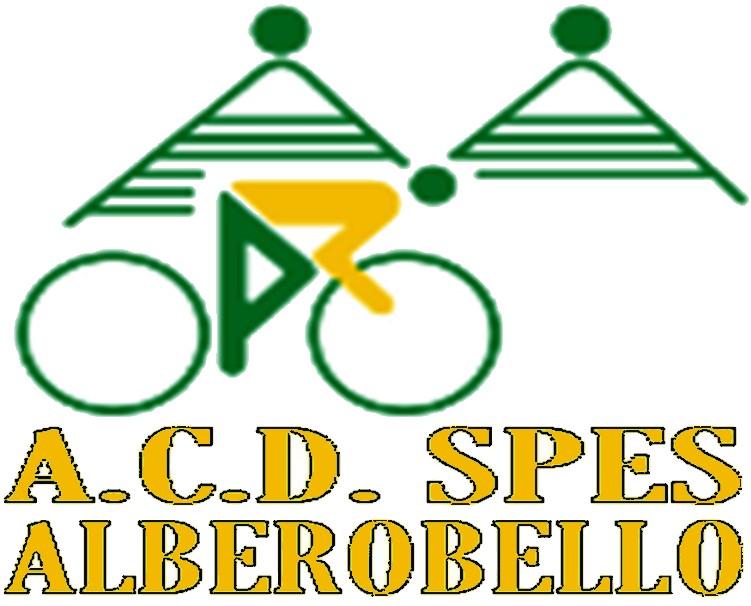 4 Cap 70011 Tel. (+39) 3386911859 Fax 080/4322125, e-mail info@spesalberobello.it in collaborazione con la società A.S.D. POLISPORT MONOPOLI "GIOVANNI BARNABA" ente di promozione sportiva U.I.S.P. codice società S840404 con sede in Monopoli (BA) in via Roma n.