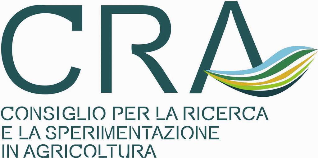 CONVEGNO SISS LA CENTRALITÀ DEL SUOLO NEL SISTEMA AGRARIO E FORESTALE Aula Magna Facoltà di Agraria Università degli Studi della Tuscia Viterbo, 26 28 giugno 2013 Il Convegno