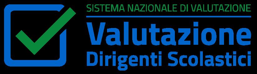 Ufficio Scolastico Regionale per la CALABRIA PIANO DI VALUTAZIONE Denominazione Piano regionale di valutazione Calabria anno 2016/17 Versione 11 Data 27/02/2018 OBIETTIVI