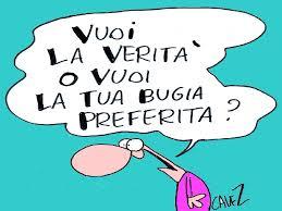 Gli elaborati presentati al concorso costituiscono così uno spaccato interessante che mette in luce le dinamiche relazionali dei giovani, la loro affettività, il loro pensiero sui modelli educativi,