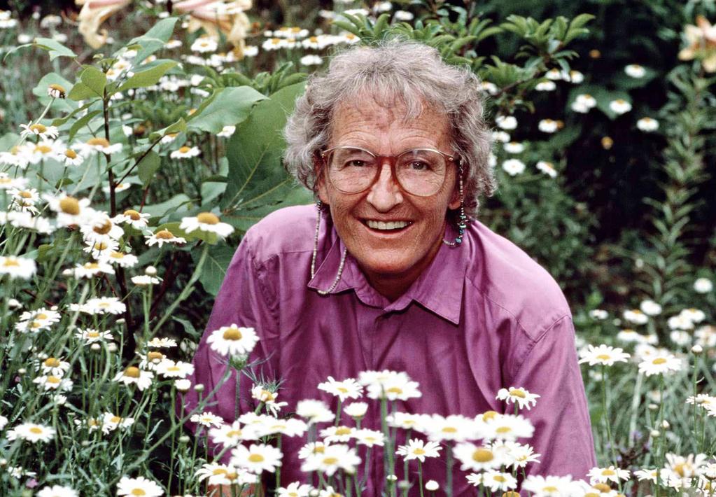 Elisabeth Kübler-Ross, psichiatra svizzera, elabora nel 1970 un modello a cinque fasi, che permette di capire le dinamiche mentali più comuni della persona cui si è diagnosticata una malattia