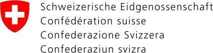 Dipartimento federale dell'ambiente, dei trasporti, dell'energia e delle comunicazioni DATEC Ufficio federale dell'ambiente UFAM 29 marzo 2017 Ordinanza riguardante l inventario federale dei