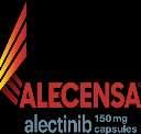 Updated ALEX data: DoR 100 80 Alectinib (n=152) Crizotinib (n=151) 60 40 33.1 (31.3 NE) 20 0 11.1 (7.5 13.
