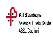 TABELLA "A" Allegata alla Determina MATR COGNOME NOME SPETTANZA Motivazione Centro di Costo frazione spettante 1010 ARCA GIANCARLA SI Appartenente al Dipartimento di Prevenzione SALUTE E AMBIENTE 1