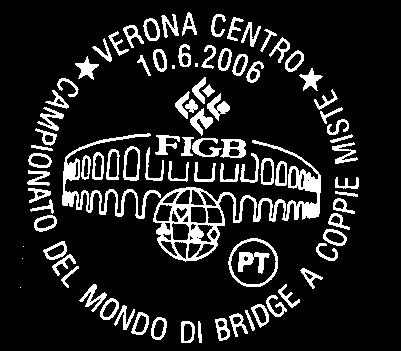 Commerciale/Filatelia della Filiale di MONZA Corso Milano, 56 20052 MONZA (MI) (tel. 039 2805253) entro il 884/AC N.