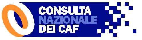 Ai Soci della Consulta Nazionale dei CAF Roma, 06 aprile 2012 Prot. 065/2012 Servizi fiscali n.