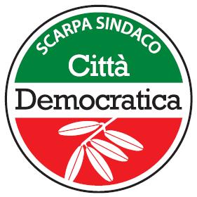 Città Democratica 1 DESSÌ ALFREDO noto DINO PORTO TORRES (SS) 15/11/1951 2 ANGIONI SEBASTIANO SASSARI (SS) 08/07/1974 3 BUDRONI ANTONIO noto ANTONELLO SASSARI (SS) 25/04/1958 4 CONGIATU PIETRO PAOLO