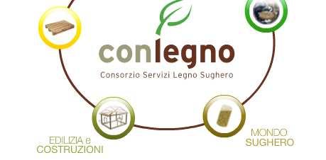 www.conlegno.