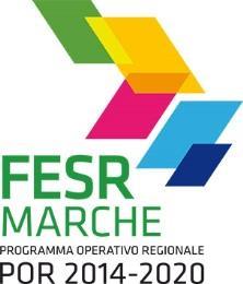 F.A.Q. (Frequently asked questions) POR MARCHE FESR 2014.2020 ASSE 1 OS 1 - AZIONE 1.3 
