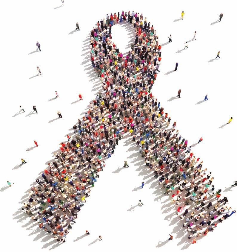 con il patrocinio XXVIII CONVEGNO N A Z I O N A L E ROMA 27/28 NOVEMBRE 2015 Costruiamo Alleanze L'AIDS è cambiata, ma il problema non è risolto