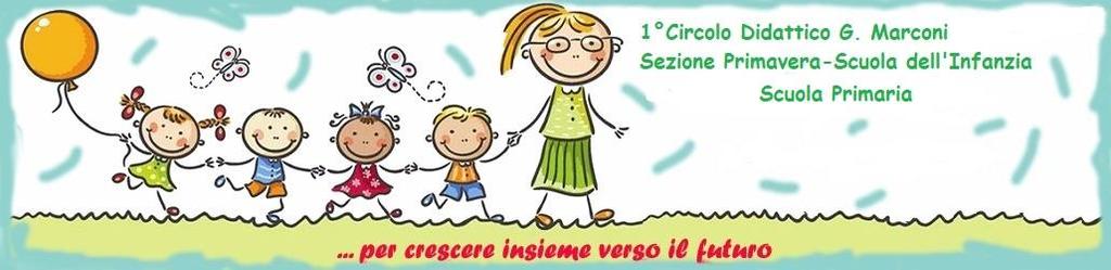 LA SEZIONE PRIMAVERA Dall anno scolastico 2011/2012 il nostro Istituto ha ricevuto l autorizzazione da parte