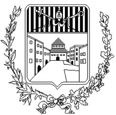 COPIA Comune di Piazza al Serchio Provincia di Lucca DELIBERAZIONE DI CONSIGLIO COMUNALE ATTO N. 6 DEL 30.04.