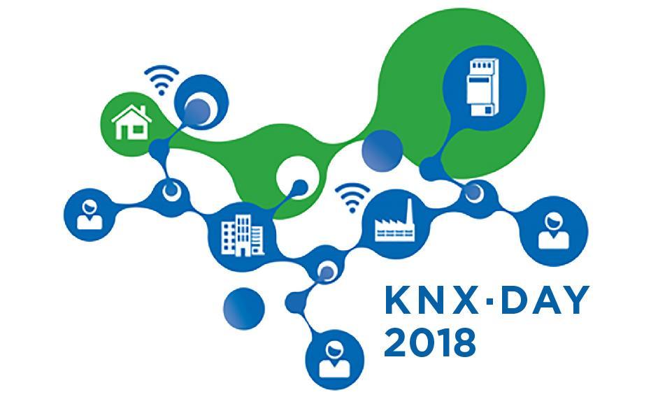 Il protocollo KNX www.