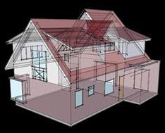 KNX i campi di applicazione ILLUMINAZIONE CLIMATIZZAZIONE E