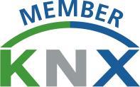 I numeri di KNX 427 KNX Members in 40