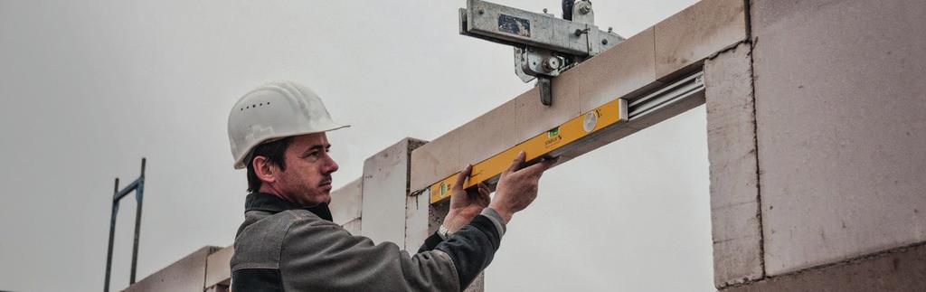 stabilità,  Profilo a R a cinque camere resistente alla torsione