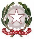Prefettura di Foggia - Ufficio Territoriale del Governo Area V Protezione Civile,
