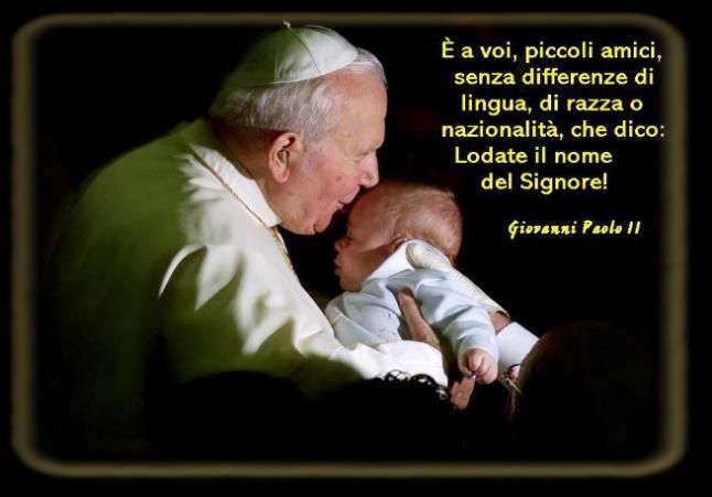 Durante l anno scolastico saranno previsti dei momenti di intersezione, in cui i bambini, insieme alle maestre, saranno chiamati a riflettere, a pregare e a far festa insieme: Momenti di preghiera