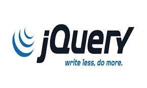 Libreria Jquery https://jquery.com/download/ Navigazione del DOM CSS Selector $(#zip input:checked).val() Gestione degli eventi $("#zip").