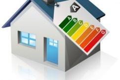 PEAR FACTOR20: LA VALUTAZIONE DEGLI SCENARI DI INTERVENTO AL 2020 SCENARI DI INTERVENTO RESIDENZIALE: IPOTESI E PARAMETRI DI BASE DEFINIZIONE TRE TIPOLOGIE DI EDIFICI DI RIFERIMENTO Tipologia