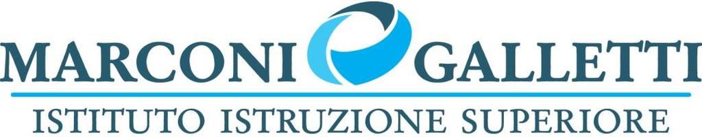 Via Oliva, 15-28845 DOMODOSSOLA (VB) 0324/240382 - Fax 0324/248130 http://www.marconigalletti.it segreteria@marconigalletti.it vbis00300g@istruzione.it C.F.: 92016500032 Codice Meccanografico: VBIS00300G Prot.